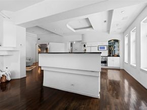 1940 Blake Street 300, Denver CO 80202
