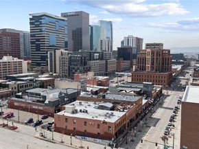 1940 Blake Street 300, Denver CO 80202