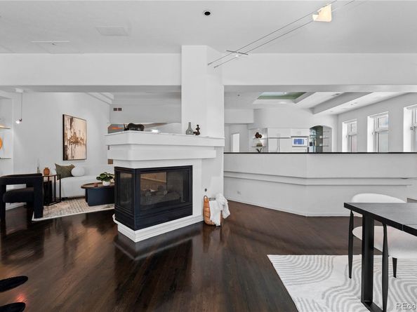 1940 Blake Street 300, Denver CO 80202