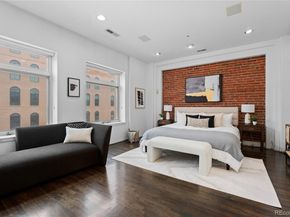 1940 Blake Street 300, Denver CO 80202