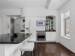 1940 Blake Street 300, Denver CO 80202