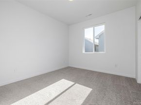 2632 E 103rd Avenue, Thornton CO 80229