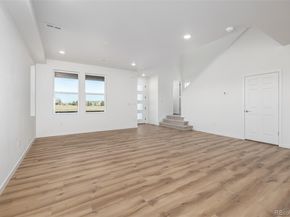 2632 E 103rd Avenue, Thornton CO 80229