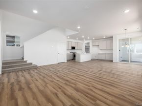 2632 E 103rd Avenue, Thornton CO 80229