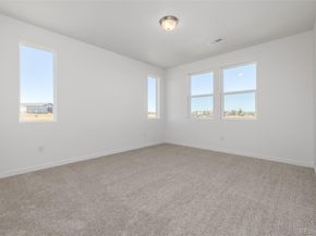 2632 E 103rd Avenue, Thornton CO 80229