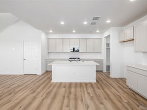 2632 E 103rd Avenue, Thornton CO 80229