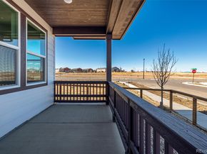 2632 E 103rd Avenue, Thornton CO 80229