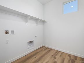 2632 E 103rd Avenue, Thornton CO 80229