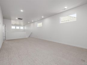 2632 E 103rd Avenue, Thornton CO 80229