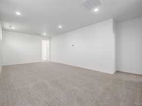 2632 E 103rd Avenue, Thornton CO 80229