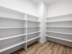 2632 E 103rd Avenue, Thornton CO 80229