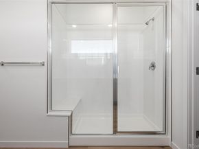 2632 E 103rd Avenue, Thornton CO 80229