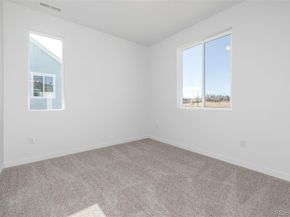 2632 E 103rd Avenue, Thornton CO 80229