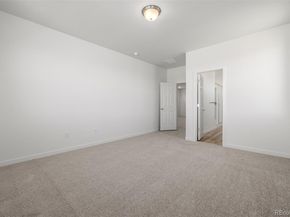 2632 E 103rd Avenue, Thornton CO 80229