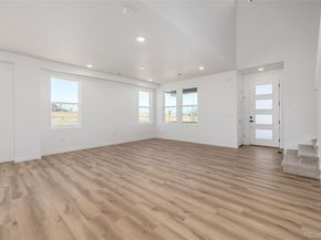 2632 E 103rd Avenue, Thornton CO 80229