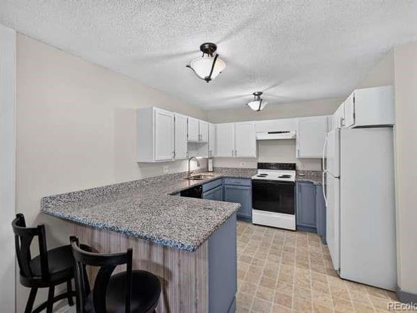 750 S Alton Way 8C, Denver CO 80247