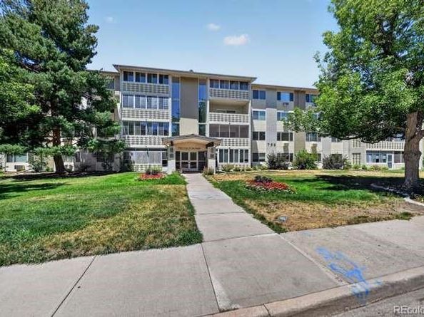 Undisclosed Address #6306170, Denver CO 80247