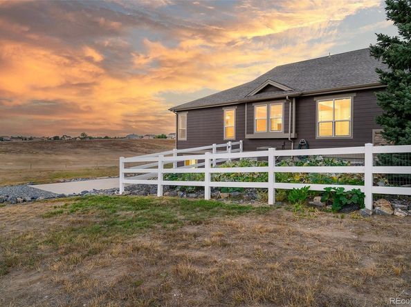 15025 Iola Street, Brighton CO 80602