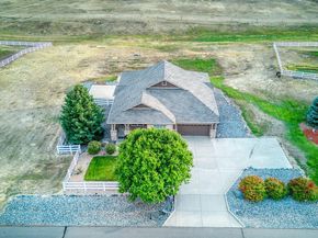 15025 Iola Street, Brighton CO 80602