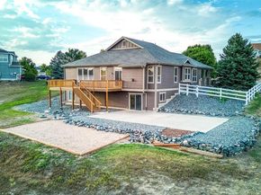 15025 Iola Street, Brighton CO 80602
