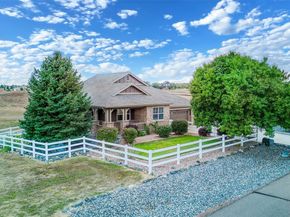 15025 Iola Street, Brighton CO 80602