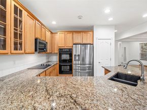 15025 Iola Street, Brighton CO 80602