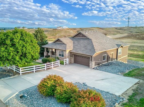 15025 Iola Street, Brighton CO 80602
