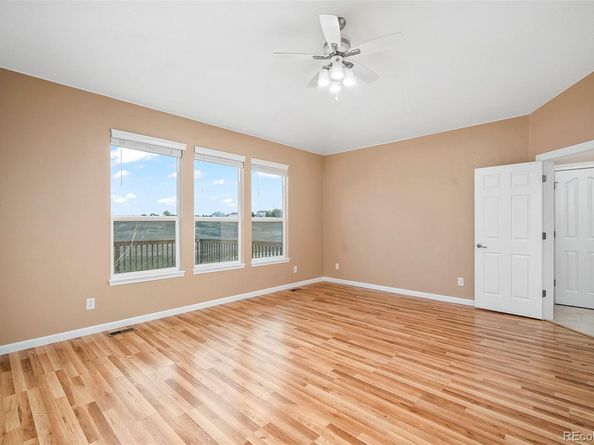 15025 Iola Street, Brighton CO 80602