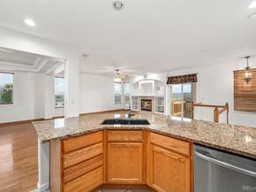 15025 Iola Street, Brighton CO 80602