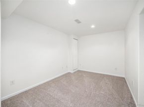 15025 Iola Street, Brighton CO 80602
