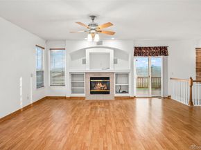 15025 Iola Street, Brighton CO 80602