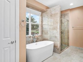 15025 Iola Street, Brighton CO 80602