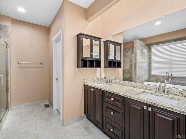 15025 Iola Street, Brighton CO 80602