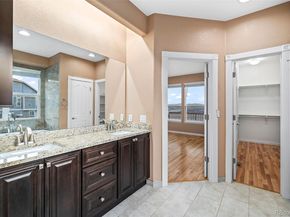 15025 Iola Street, Brighton CO 80602