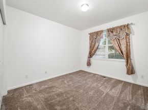 15025 Iola Street, Brighton CO 80602