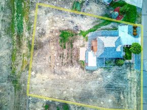 15025 Iola Street, Brighton CO 80602
