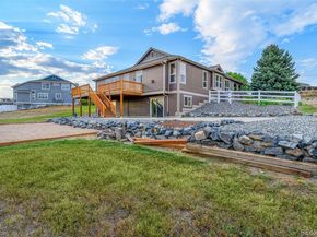 15025 Iola Street, Brighton CO 80602