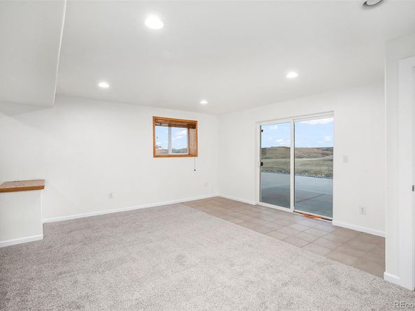 15025 Iola Street, Brighton CO 80602