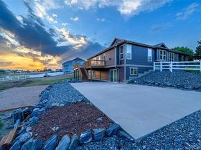 15025 Iola Street, Brighton CO 80602