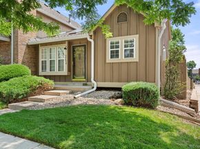 9680 W Chatfield Avenue H, Littleton CO 80128