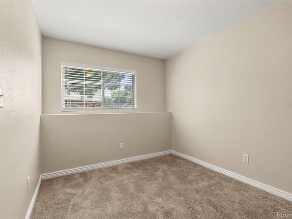 9680 W Chatfield Avenue H, Littleton CO 80128