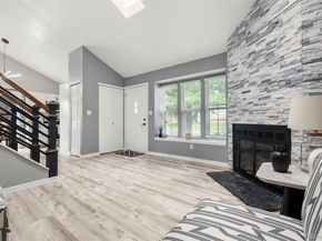 9680 W Chatfield Avenue H, Littleton CO 80128