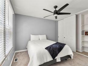 9680 W Chatfield Avenue H, Littleton CO 80128