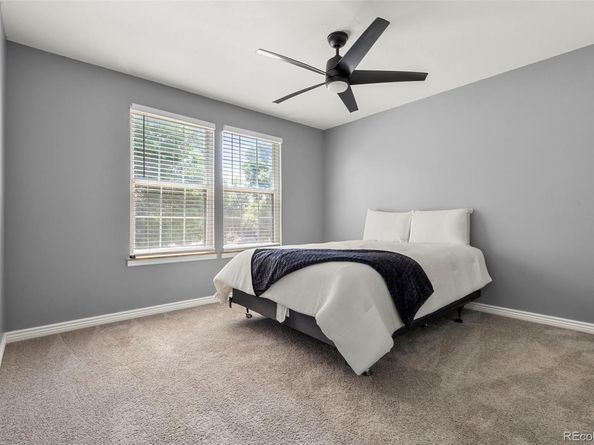 9680 W Chatfield Avenue H, Littleton CO 80128