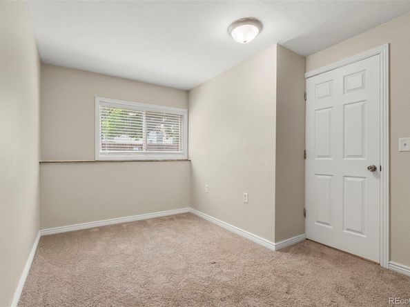 9680 W Chatfield Avenue H, Littleton CO 80128