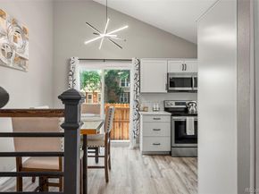 9680 W Chatfield Avenue H, Littleton CO 80128