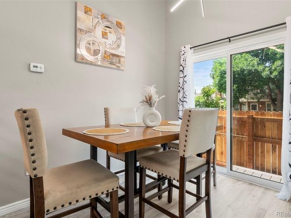 9680 W Chatfield Avenue H, Littleton CO 80128