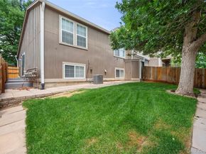 9680 W Chatfield Avenue H, Littleton CO 80128