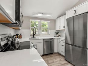 9680 W Chatfield Avenue H, Littleton CO 80128