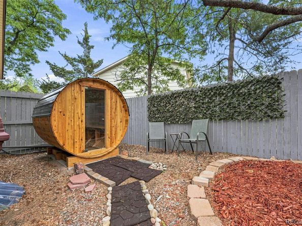 18744 E Brown Place, Aurora CO 80013